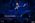 Michael Buble